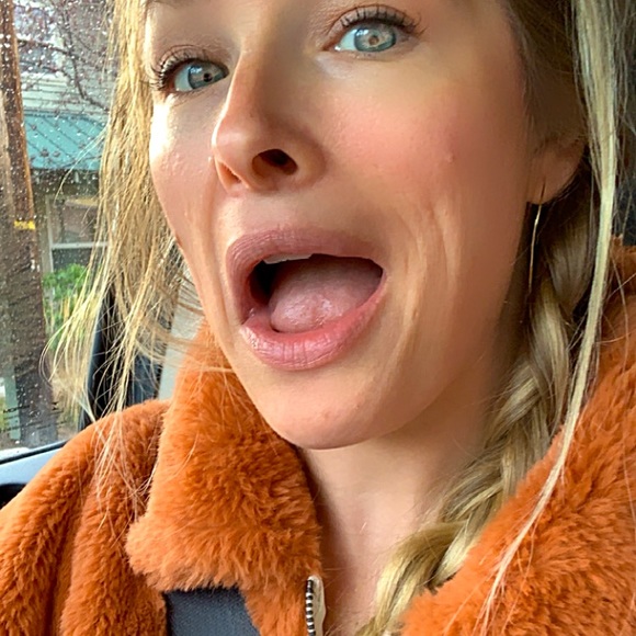 Meet your Posher, Julie - Picture 4 of 4